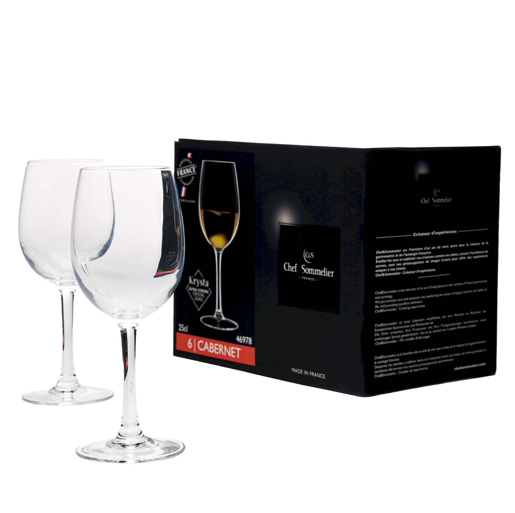 N4582-46978-6_addwine