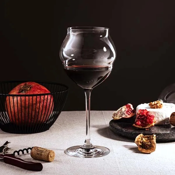 Chef-sommelier_7_addwine