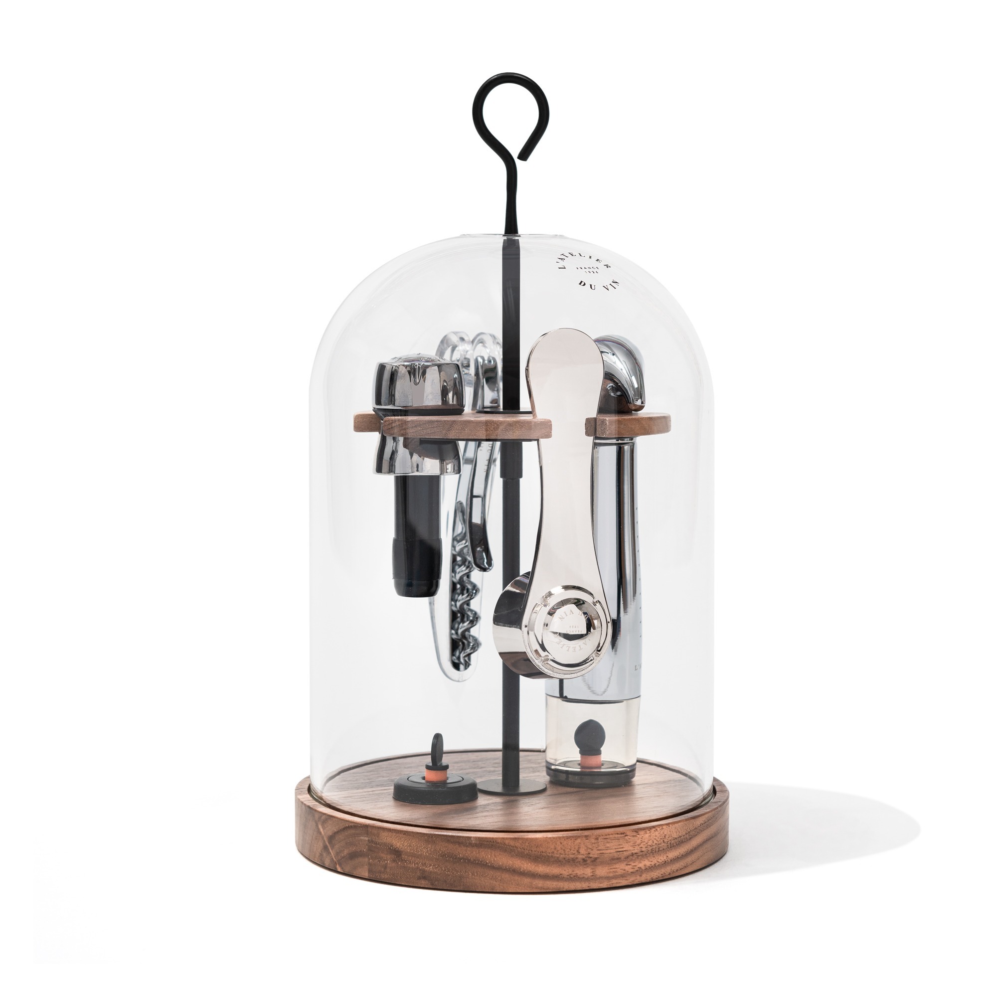 LeGlobe_packshot_face_HD