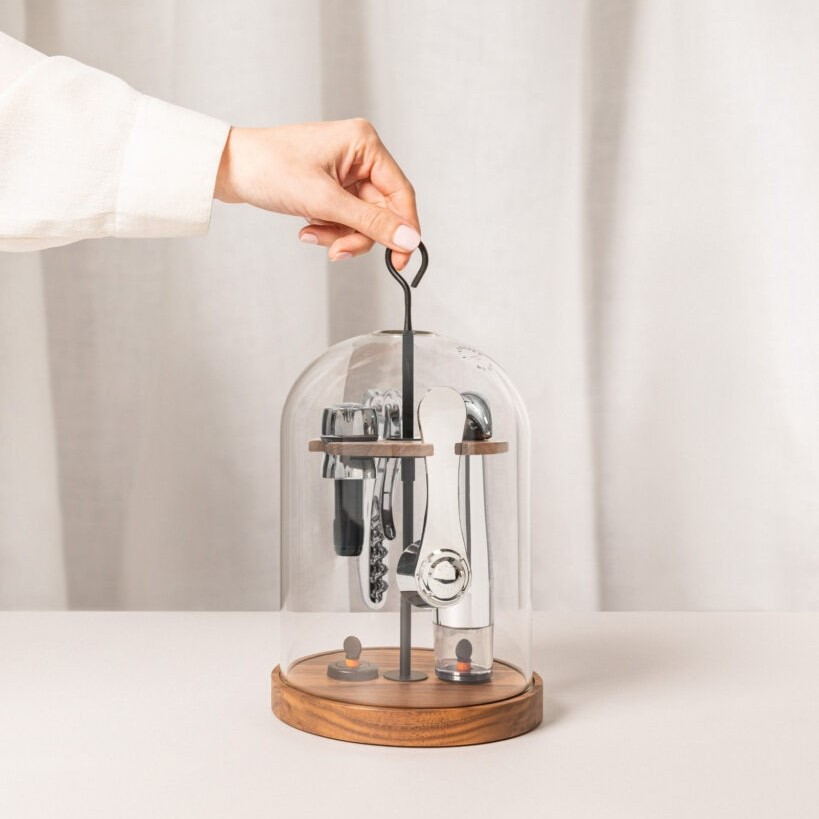 LeGlobe_ambiance_portrait_02_HD