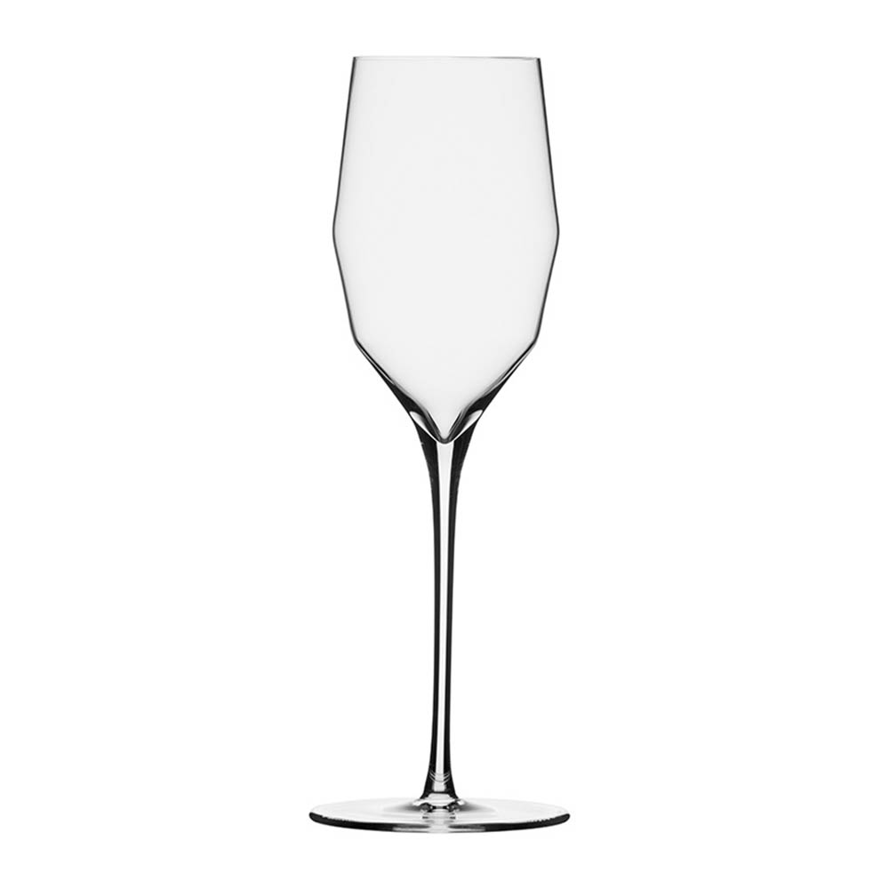 DB_CHAMPAGNE_1_Eujohl1