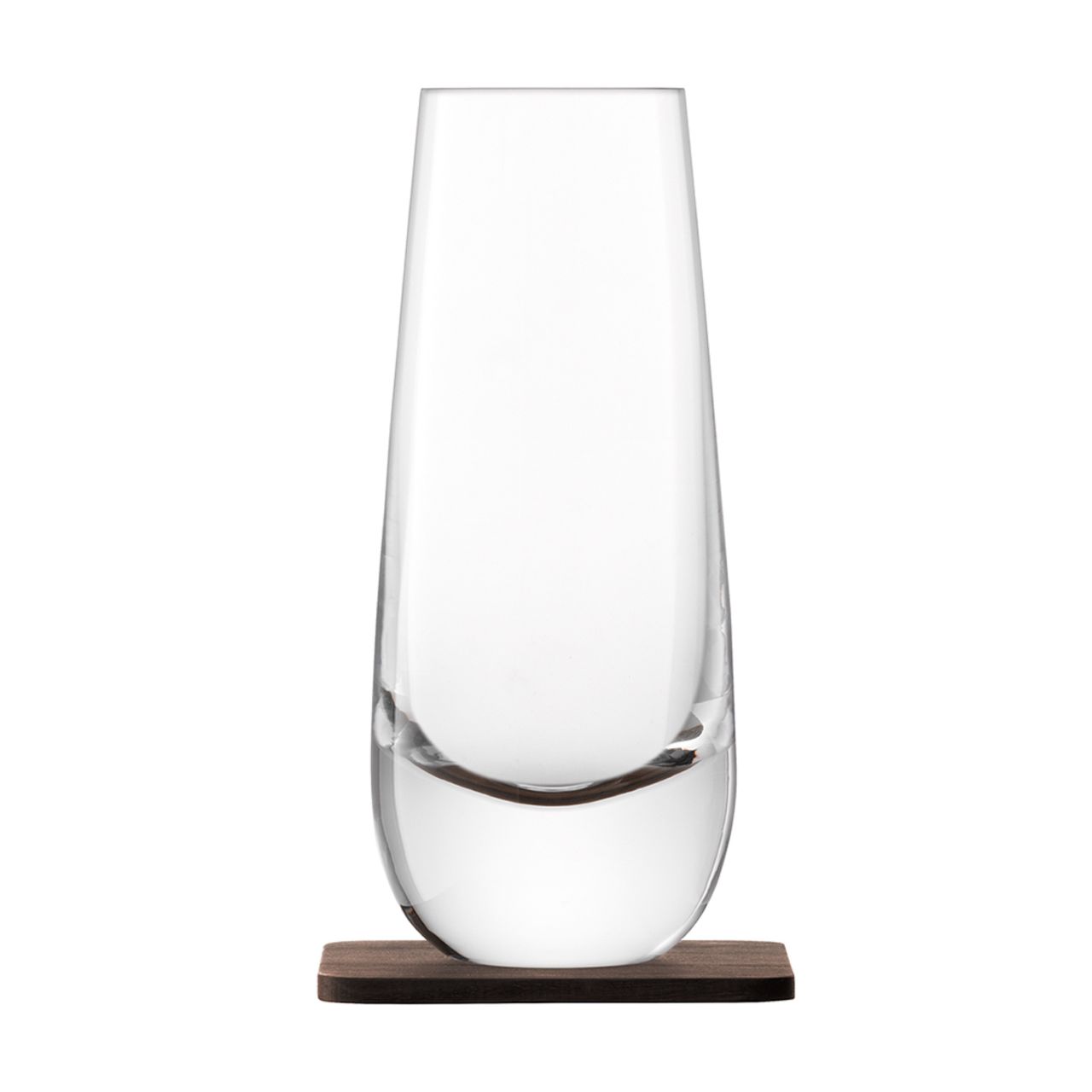 LSA International_G1213-11-301_1