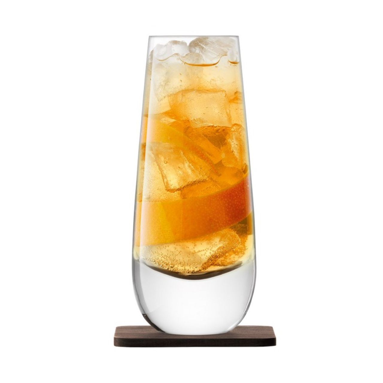 LSA International_G1213-11-301