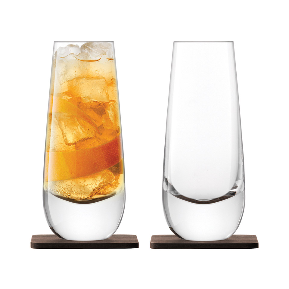 LSA_International_G1213-11-301_1o