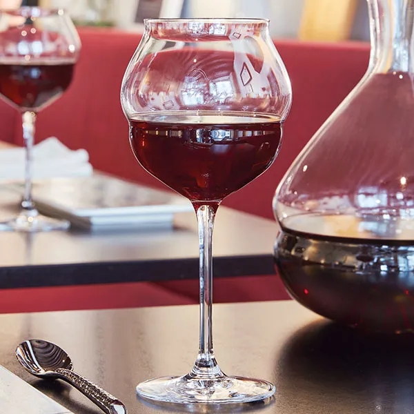 Chef-sommelier_3_addwine