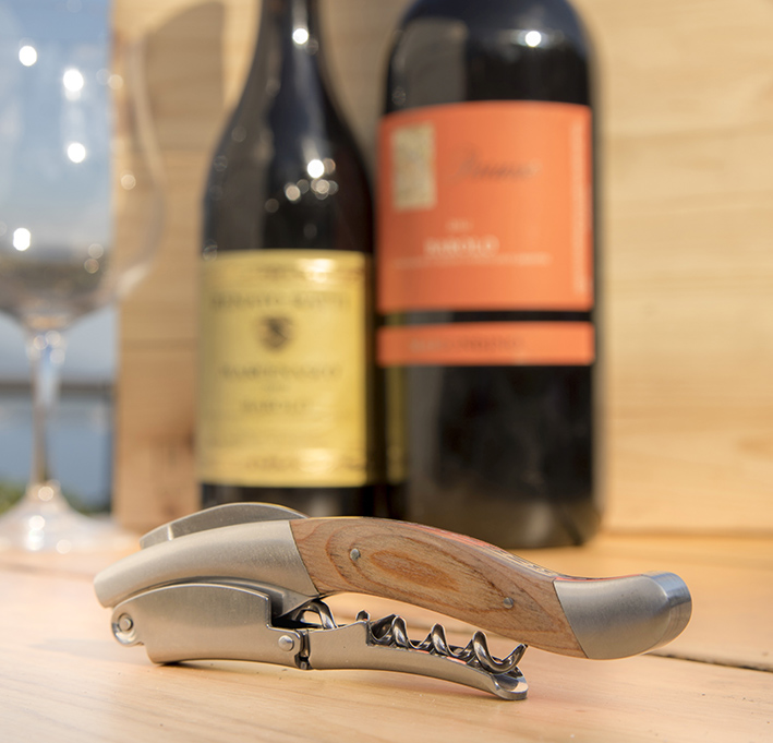 corkscrew-wine-bottle-opener-legnoart-20