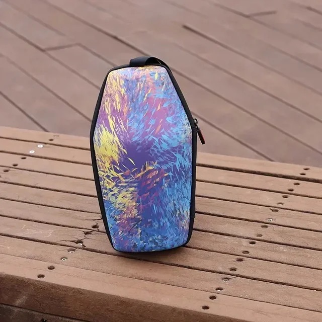 Scc05575b717d4b3d831452c8e597fd41P.jpg_640x640