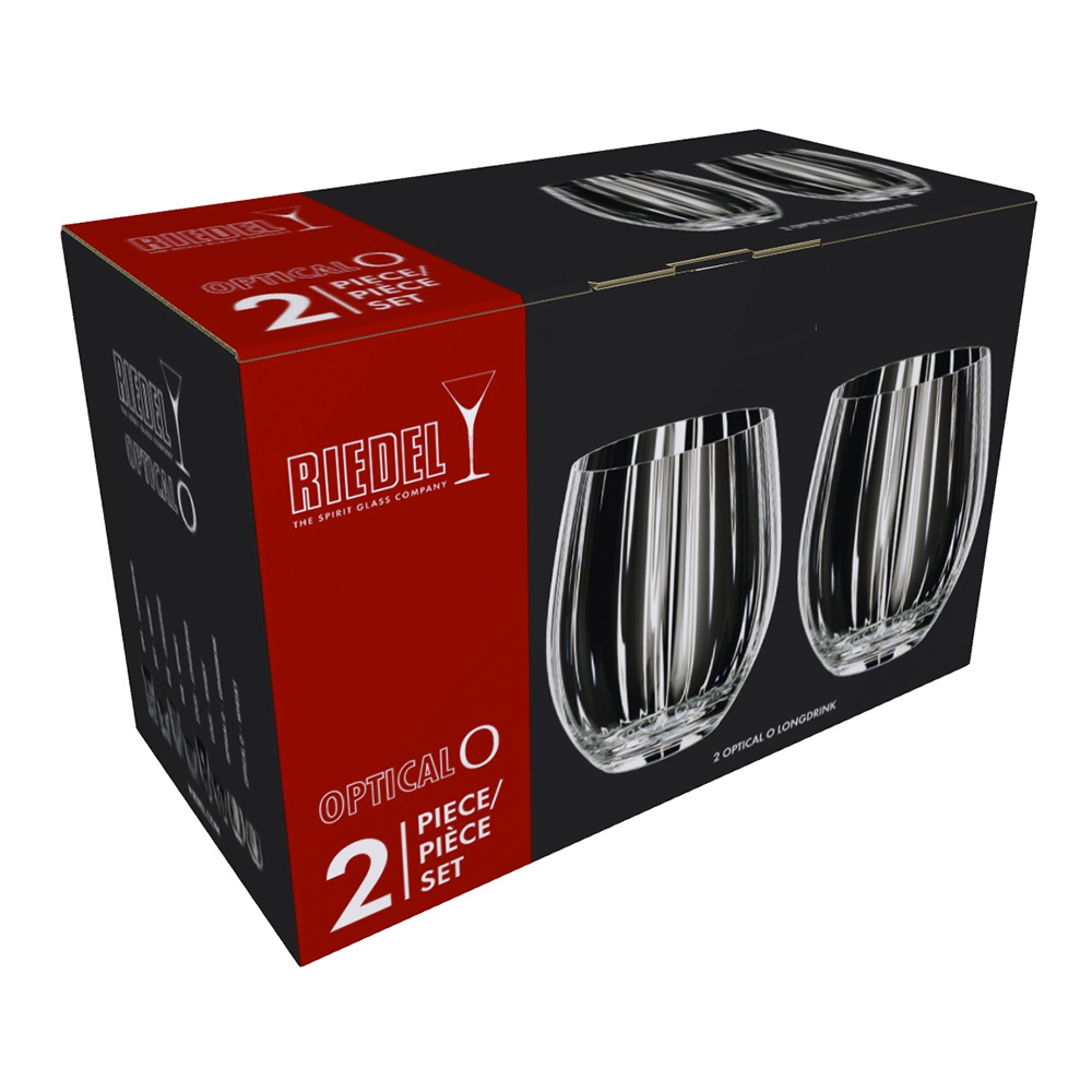 160c91d364a3d4cf8f4bb44f46f33e18