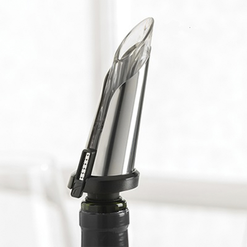 979017-2-0979017-2-TrudeauAroma_1_1