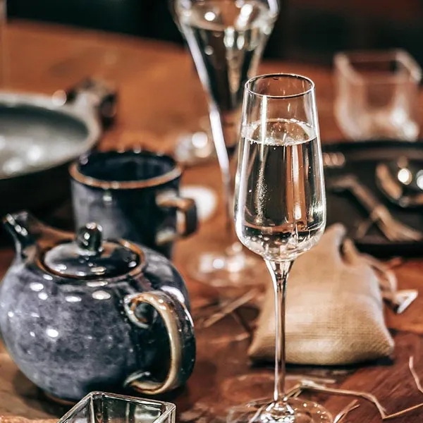 Chef-sommelier_9_addwine