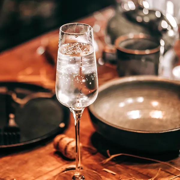 Chef-sommelier_8_addwine