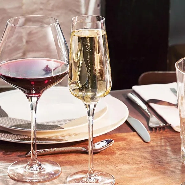 Chef-sommelier_7_addwine