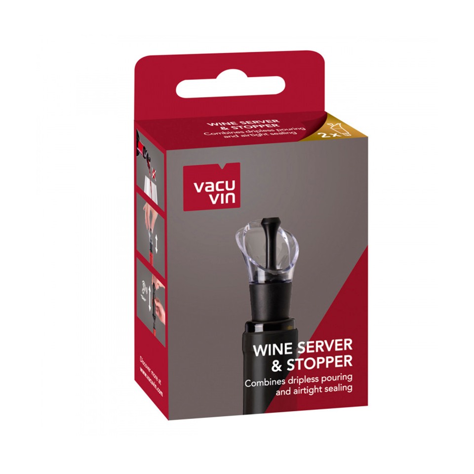 Шаблон_фото_AddWine