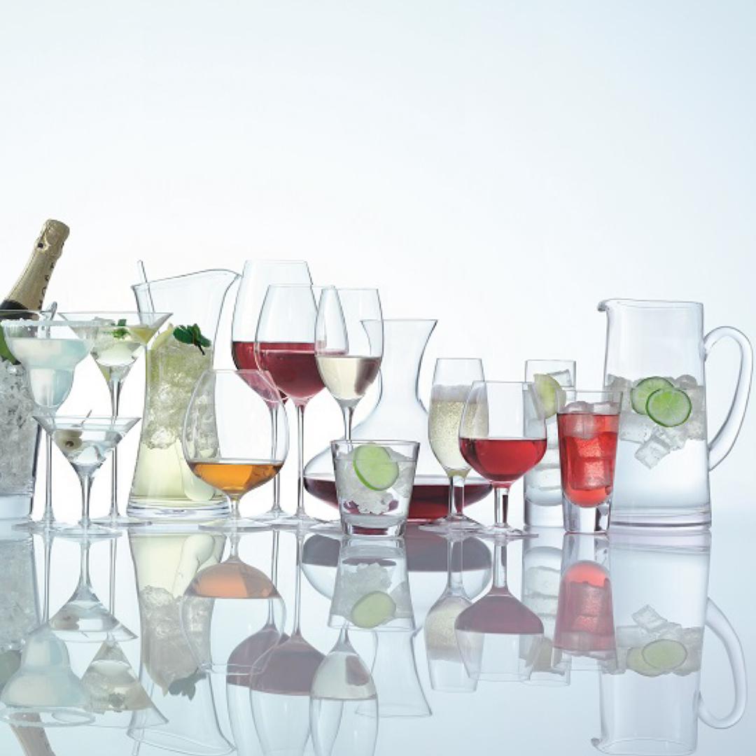 LSA International_G201-60-991_2