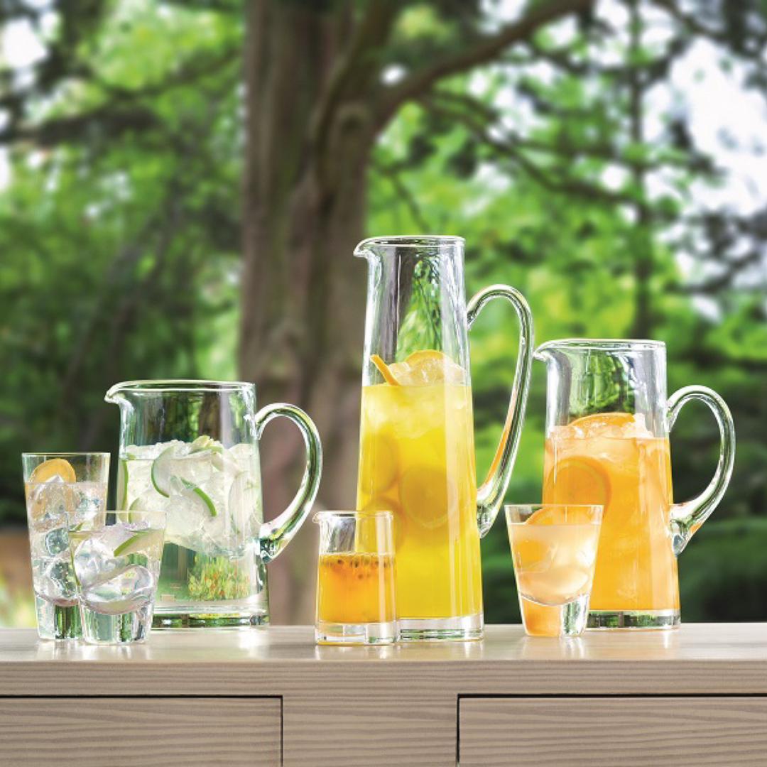 LSA International_G201-60-991_1