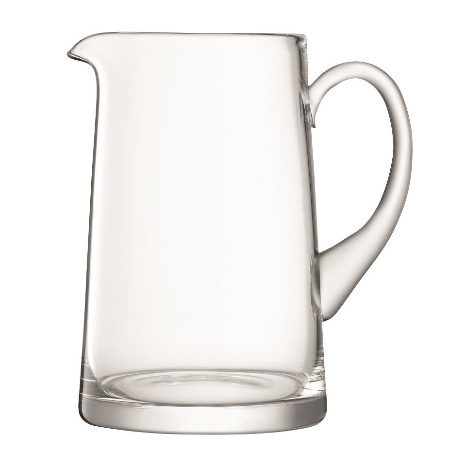 LSA_International_G201-60-991_1o