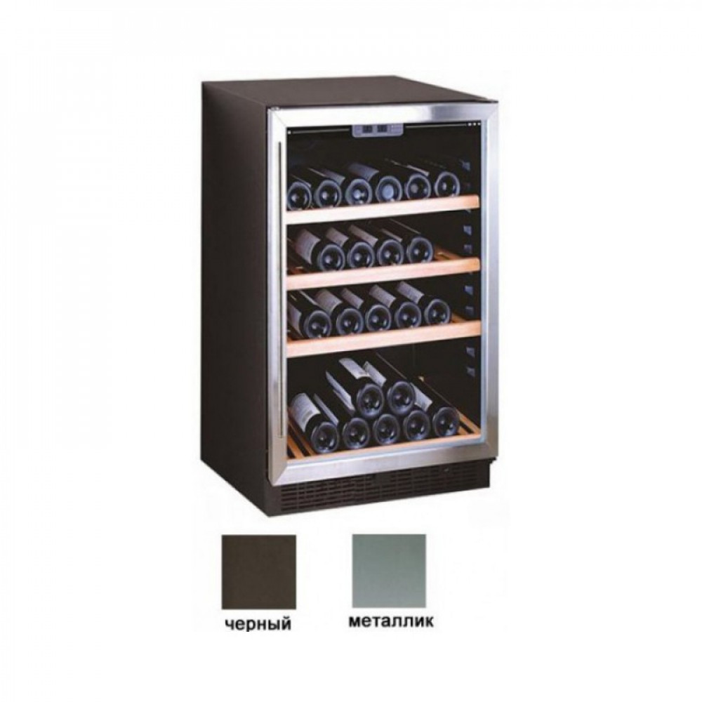 jg-45-6-a-cf-800x800-1000x1000