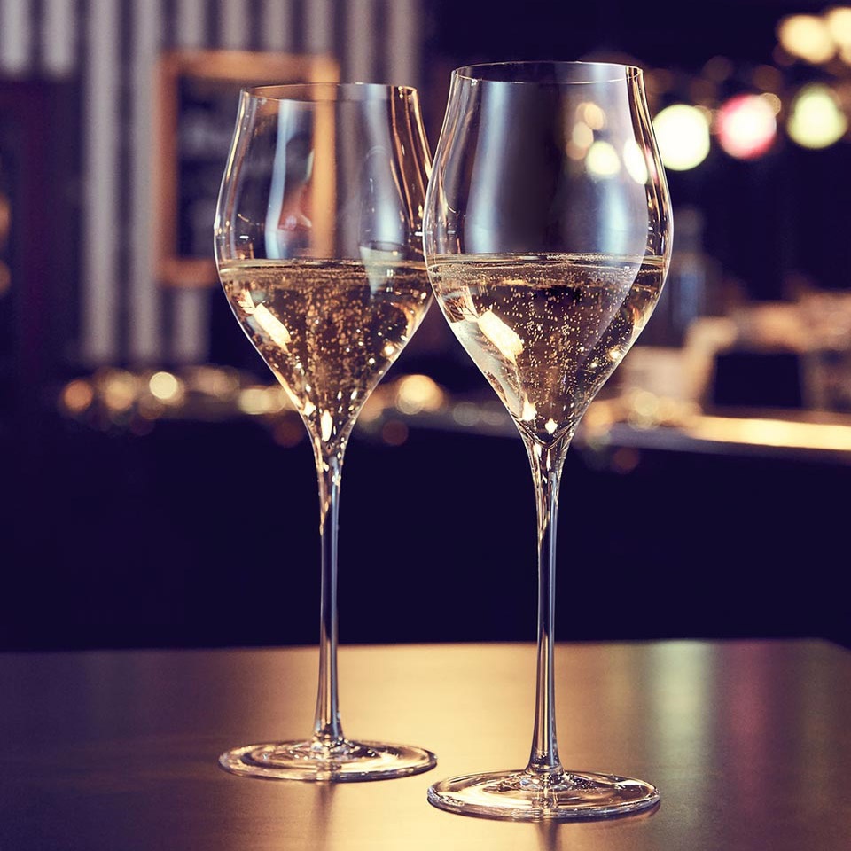 shop_property_file_77913_11255