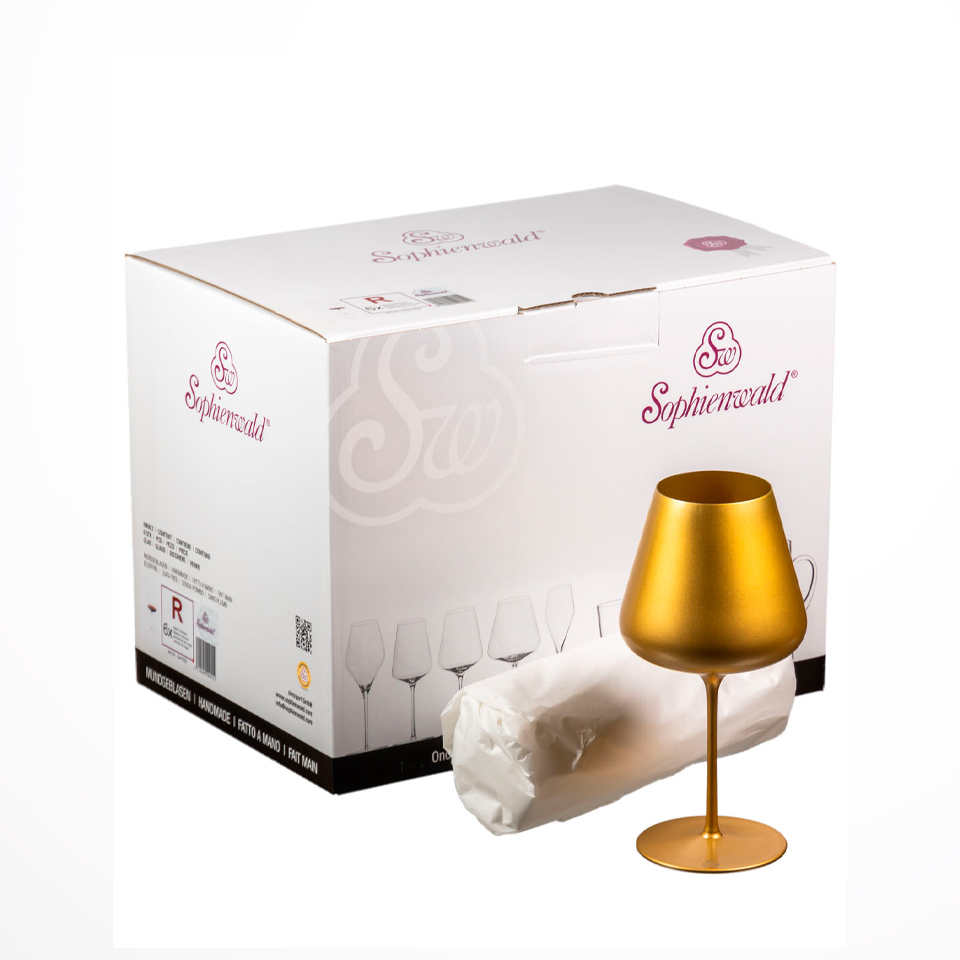 sophienwald_Sw888r-2