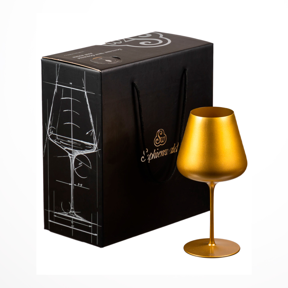 sophienwald_Sw888r-2_2