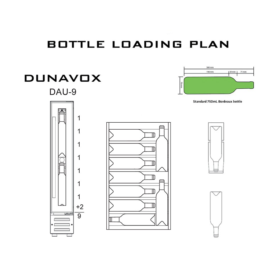 5110222895e3b86f6f8f6fe8d7501b66