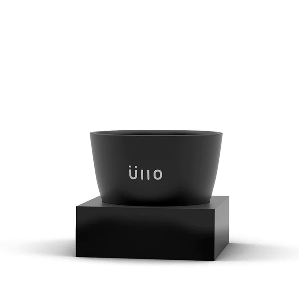 Üllo_U001_1