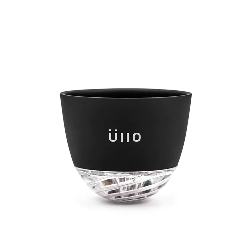 Üllo_U001