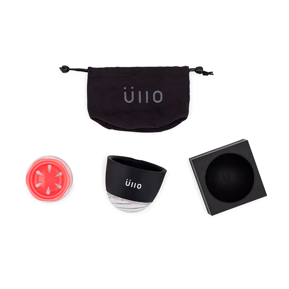 Üllo_U001_3