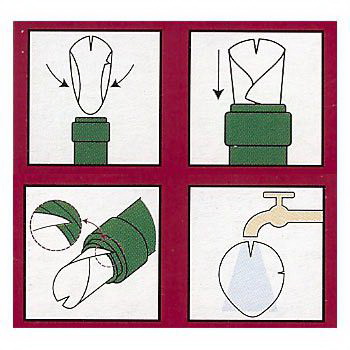 2c1257133fca1b6a07b4c9047218610d