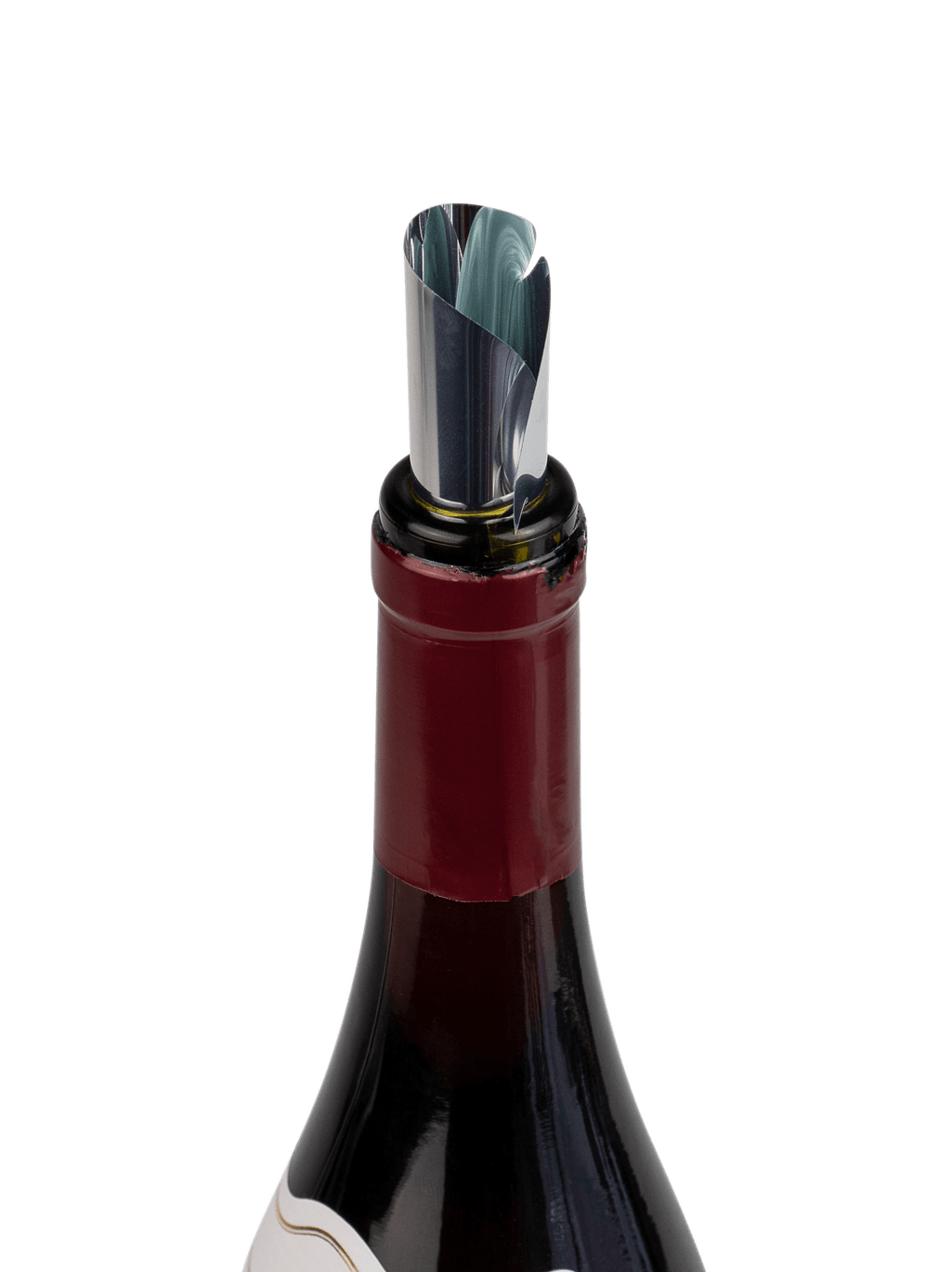 09631664ae6530826ae180351cd4f573 (1)