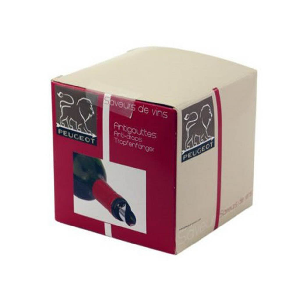 ANTIGOUTTE_2_VmpGXg6