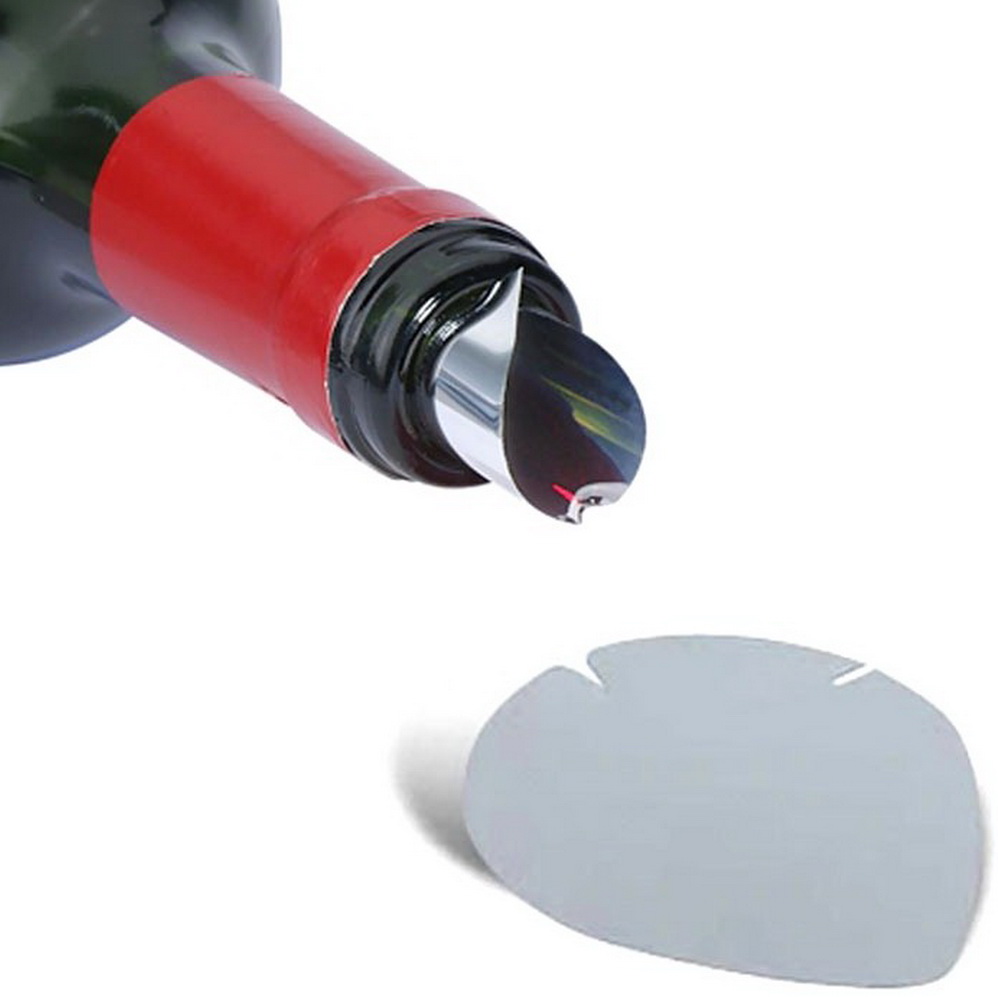 ANTIGOUTTE_4_M66wUwn