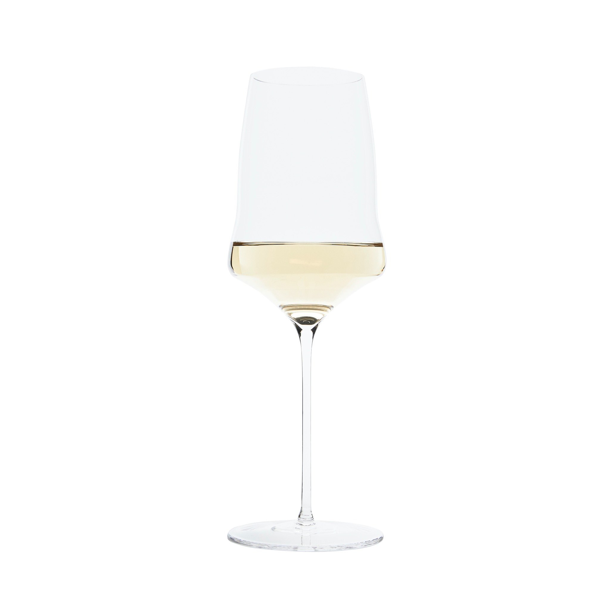 josephine-no1-white-wine-glass-poured_2048x2048_LkD4hxm