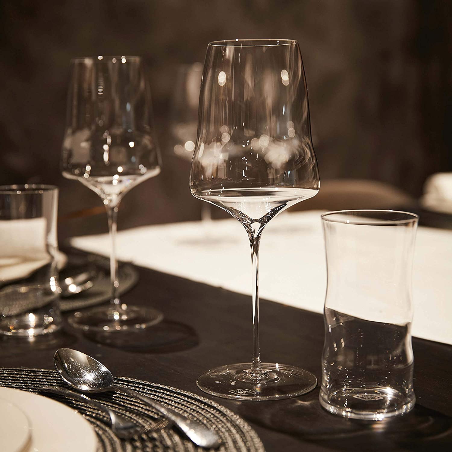 f3165d0747a3bb13f40489717413a5ae