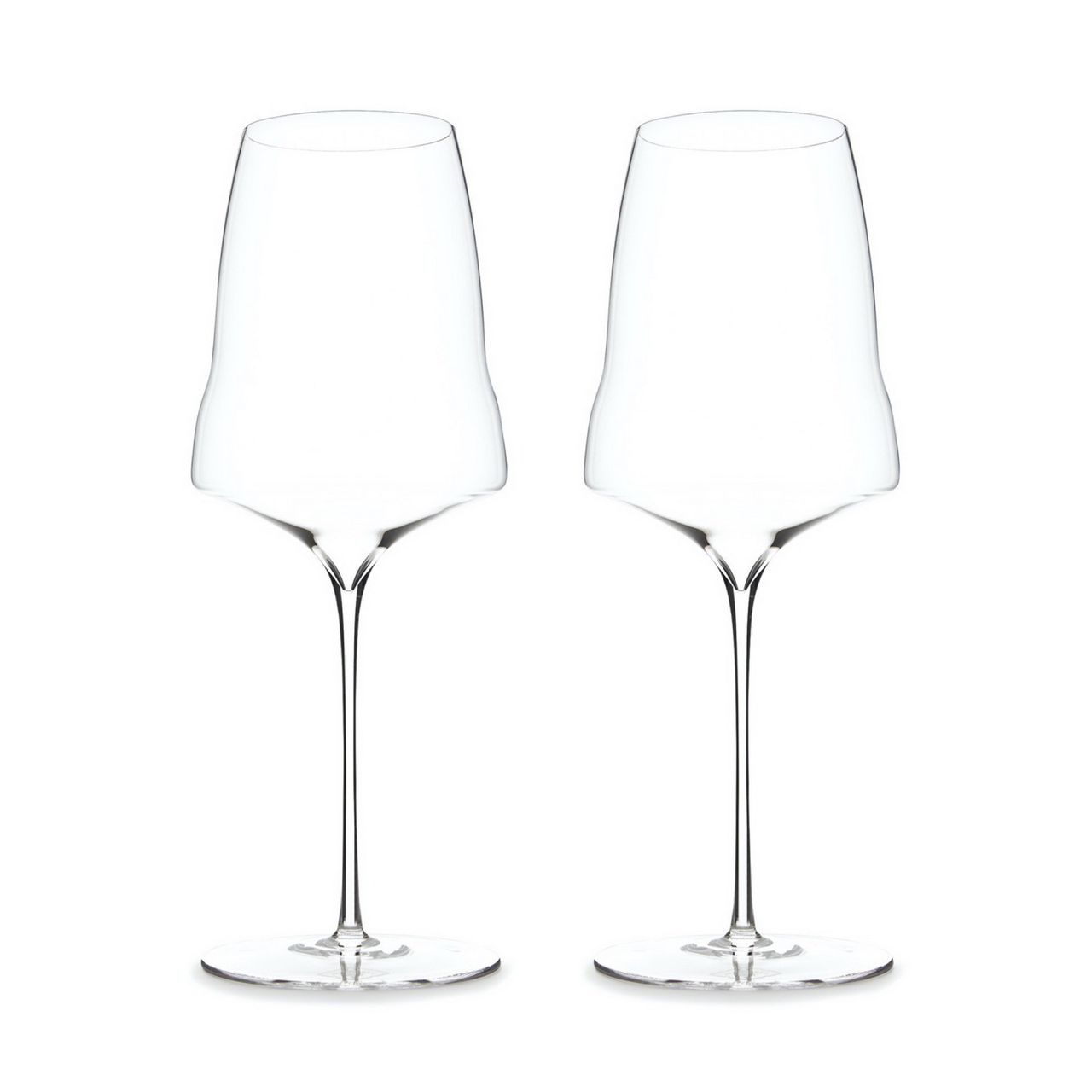 Josephine_AW126778_1