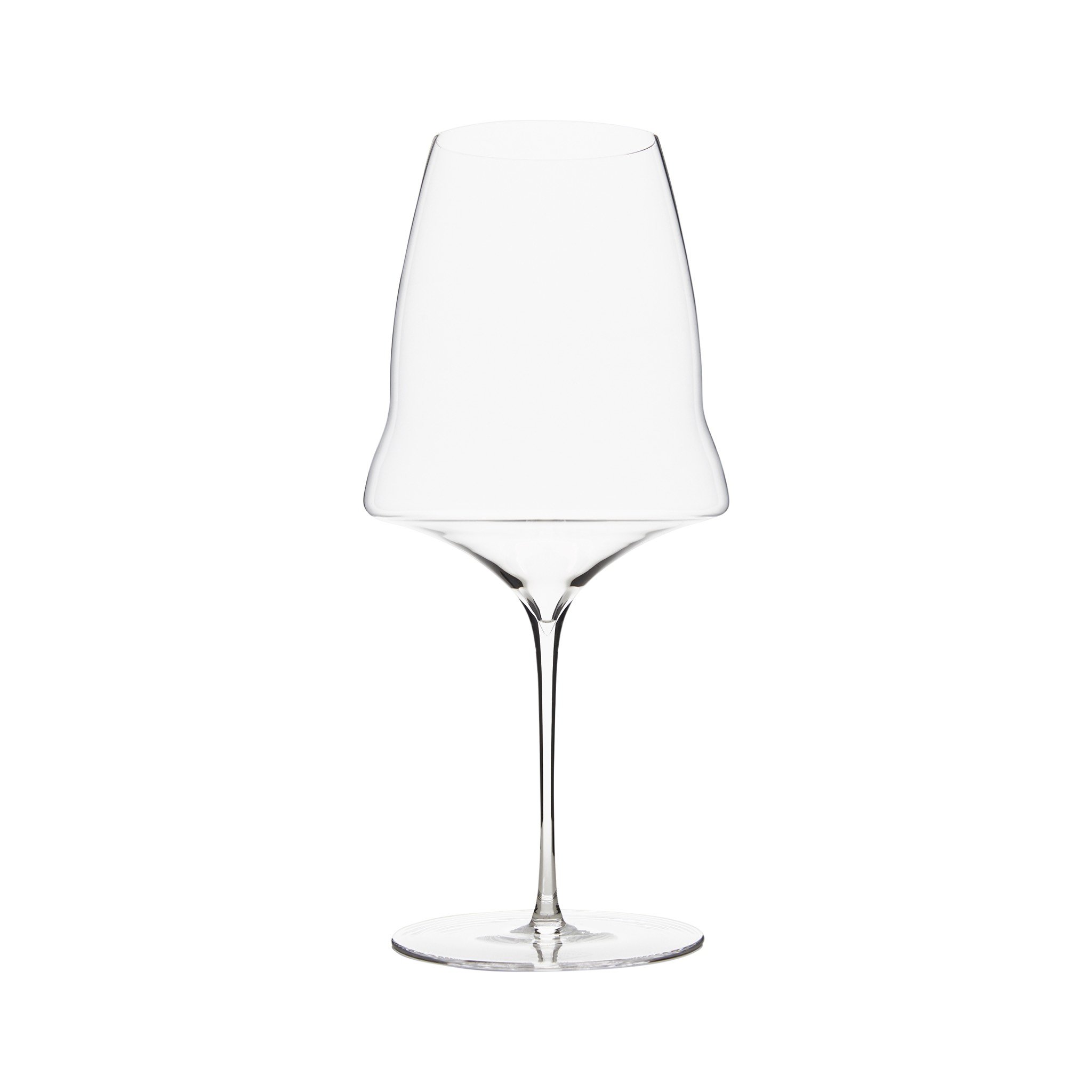 josephine-no3-red-wine-glass_2048x2048