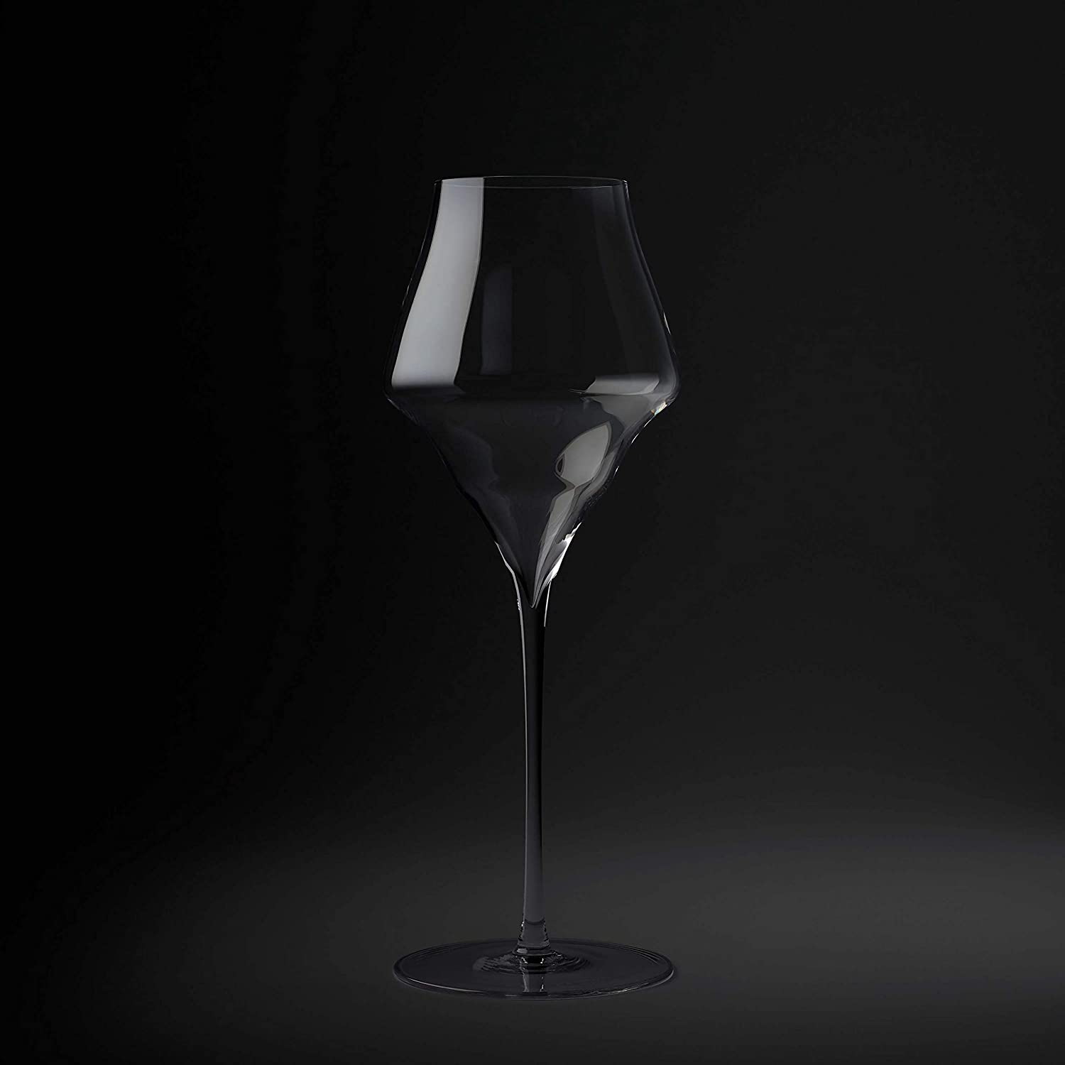 4d0cc114c5c4dcea1c97c04fa5e7147f