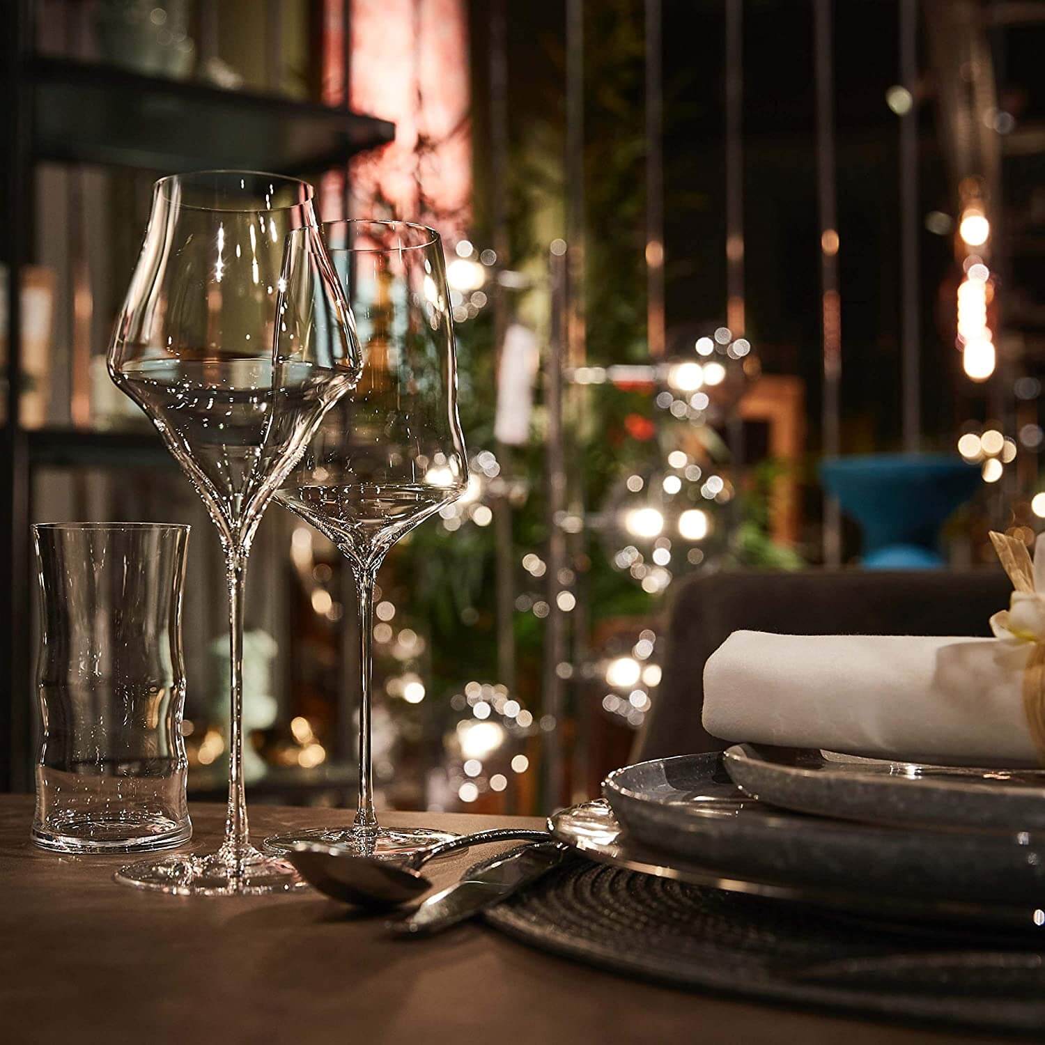 8fbb6fdd437d2c136ec8c8625c0abbaa