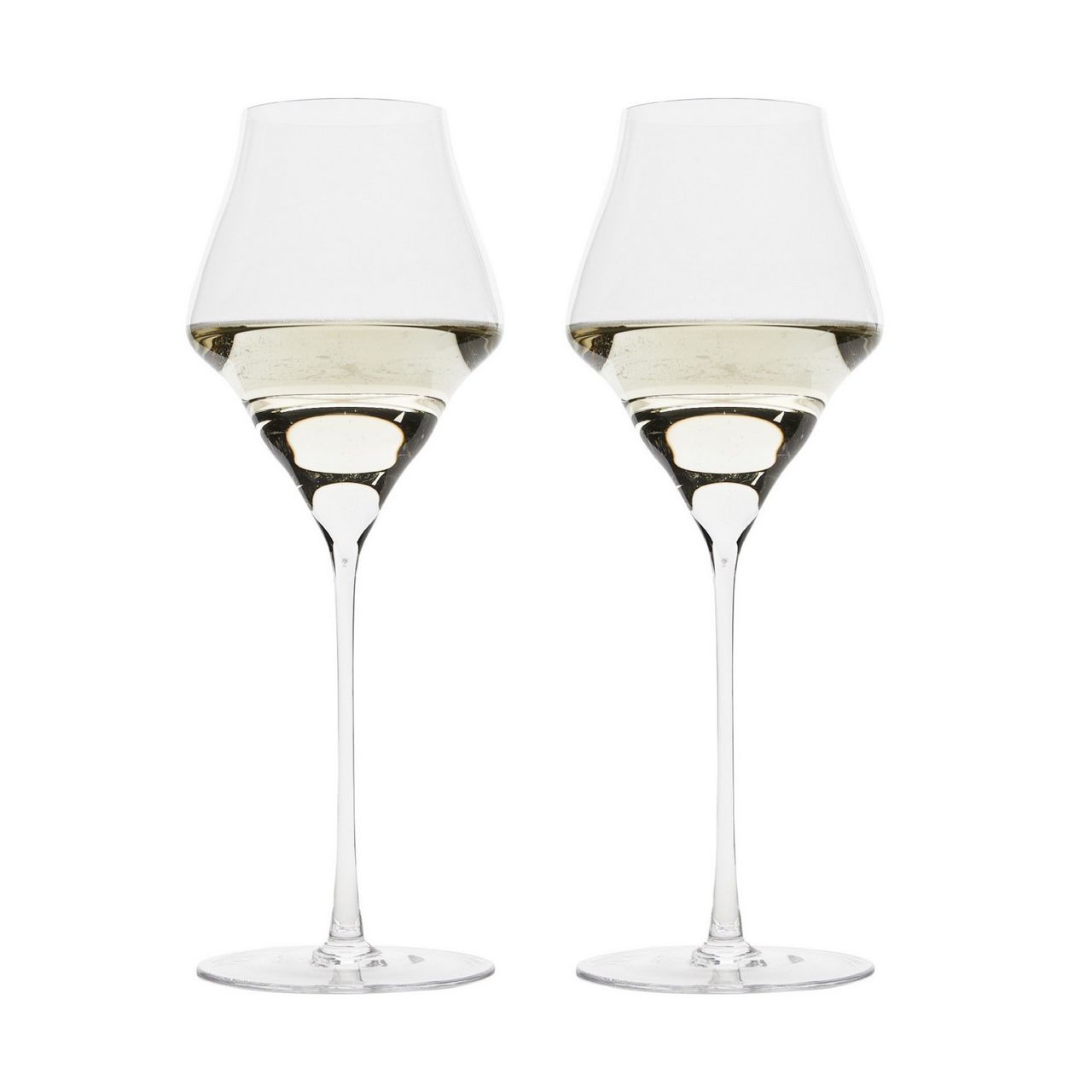 Josephine_AW126782_1