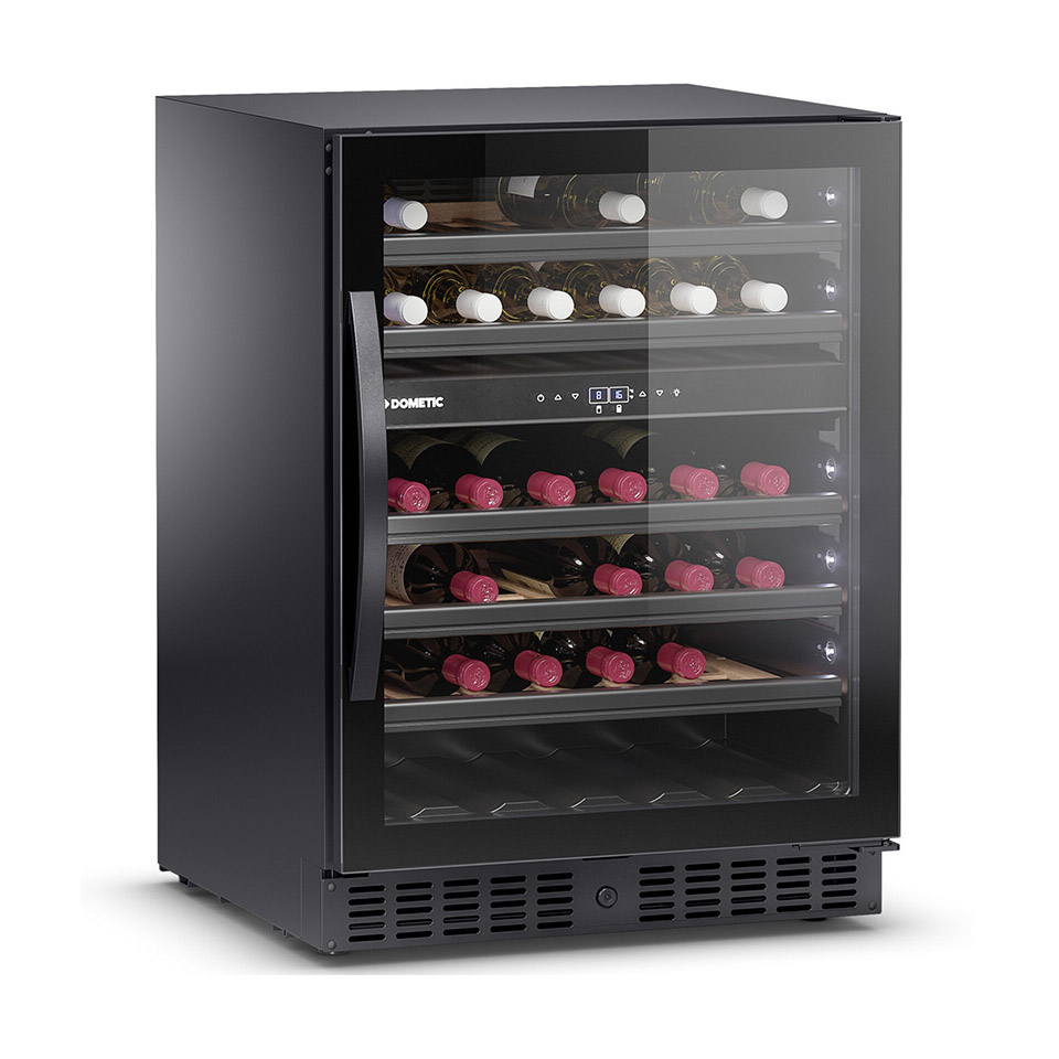 Dometic_E45FG_Elegance_1