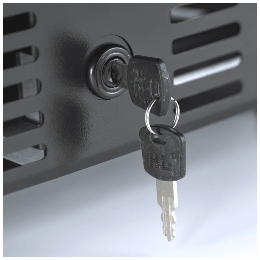 Dometic E45FG Elegance,,.