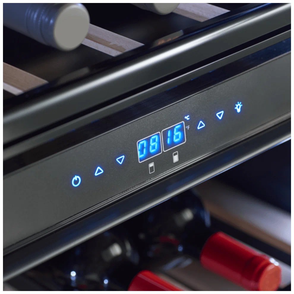 Dometic E45FG Elegance,,..