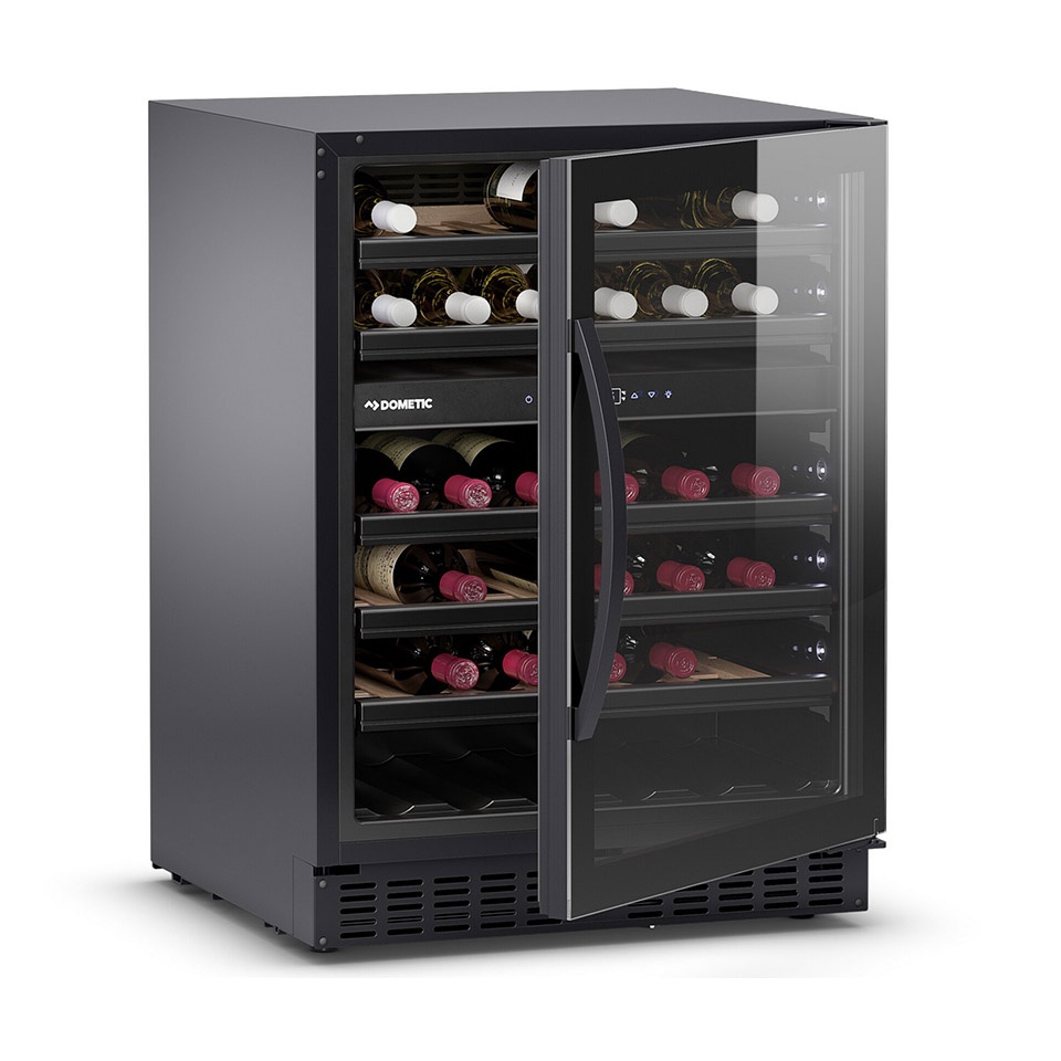 d7cf2c0c0ae5bb26f7e8567792ec8d3b