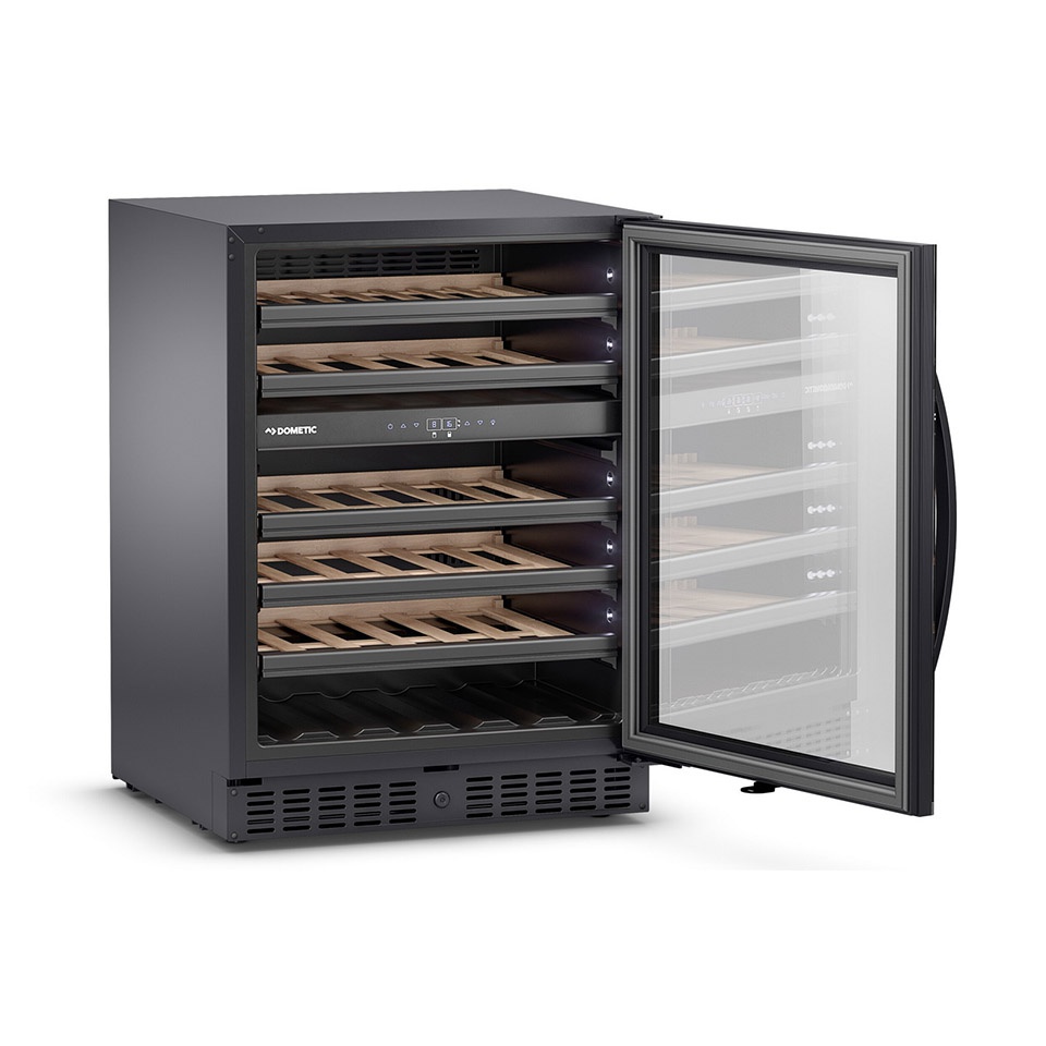 589c104922995fe6f68e8ee0d5babb91