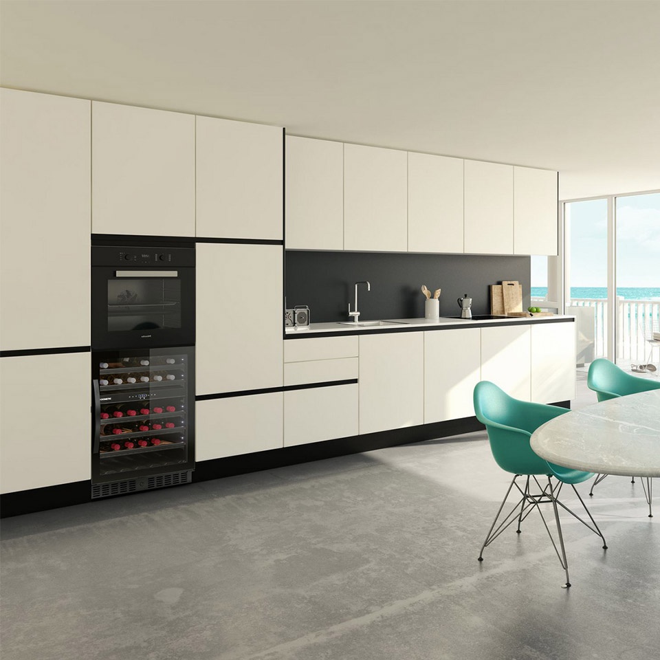 2181139af40798ddff189353ad652e4f