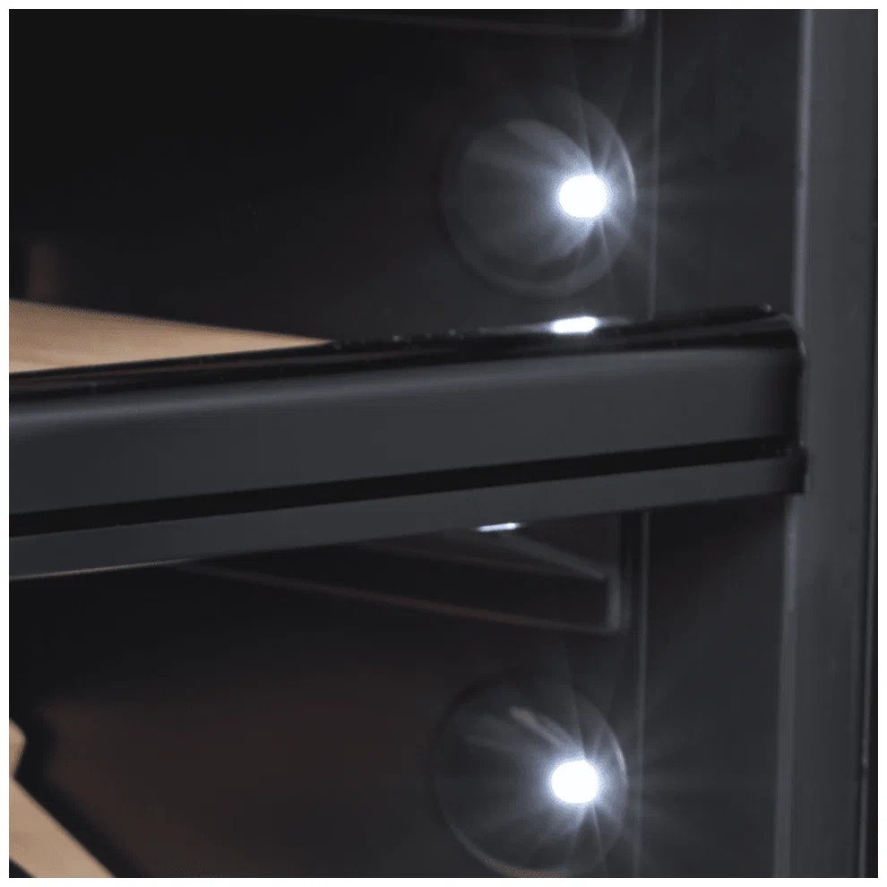 Dometic E45FG Elegance,,...