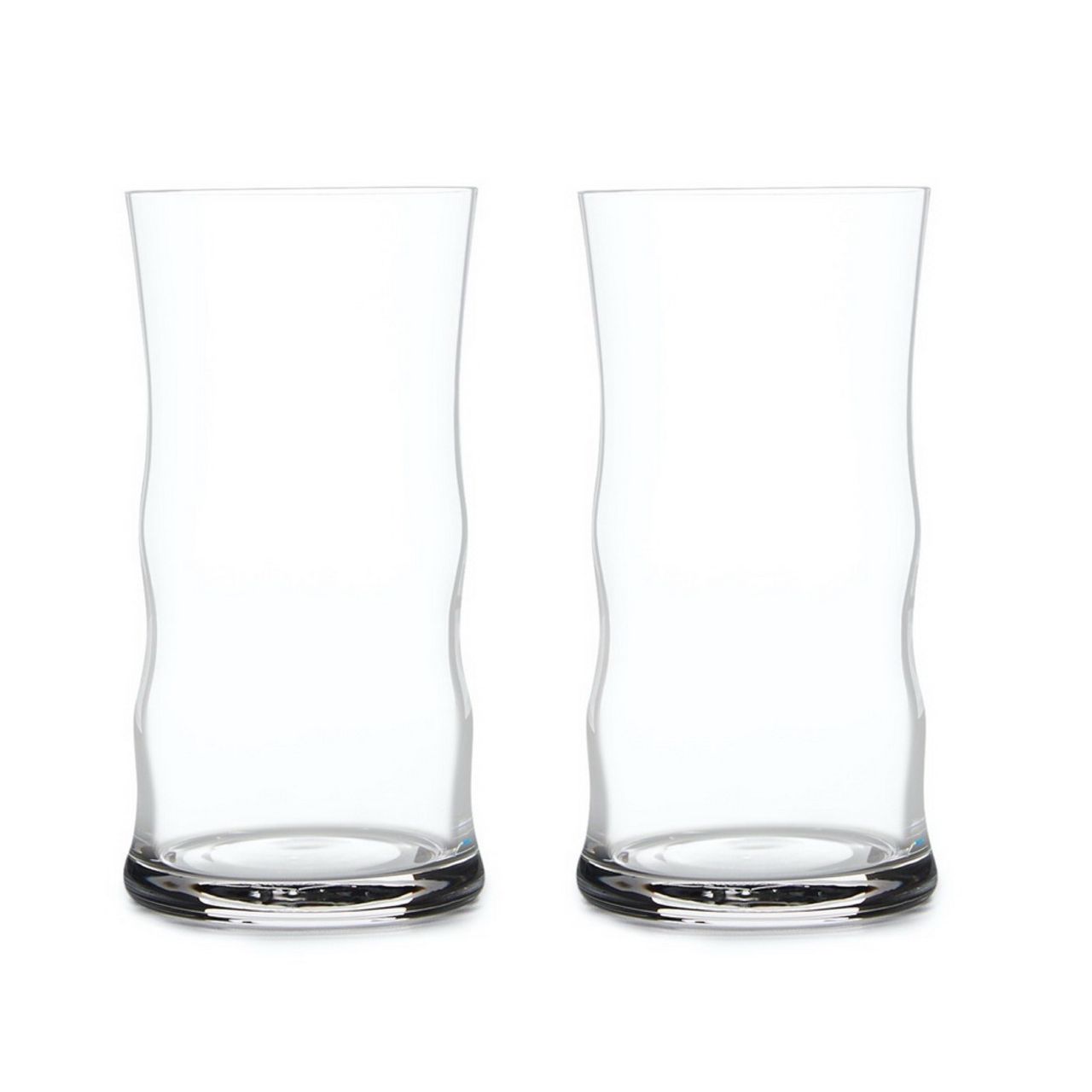 Josephine_AW126775_1