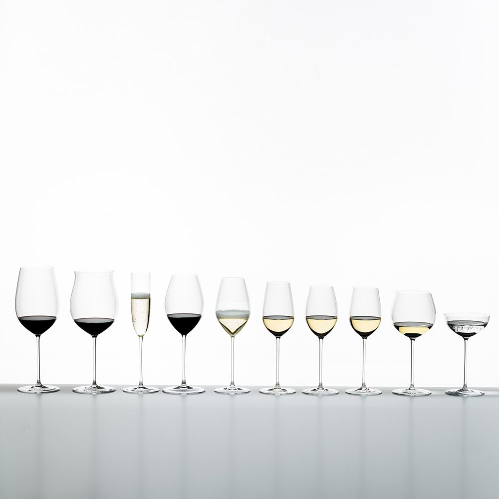 a0d480ba0a20f96b8ac8cf5e9773e2a2