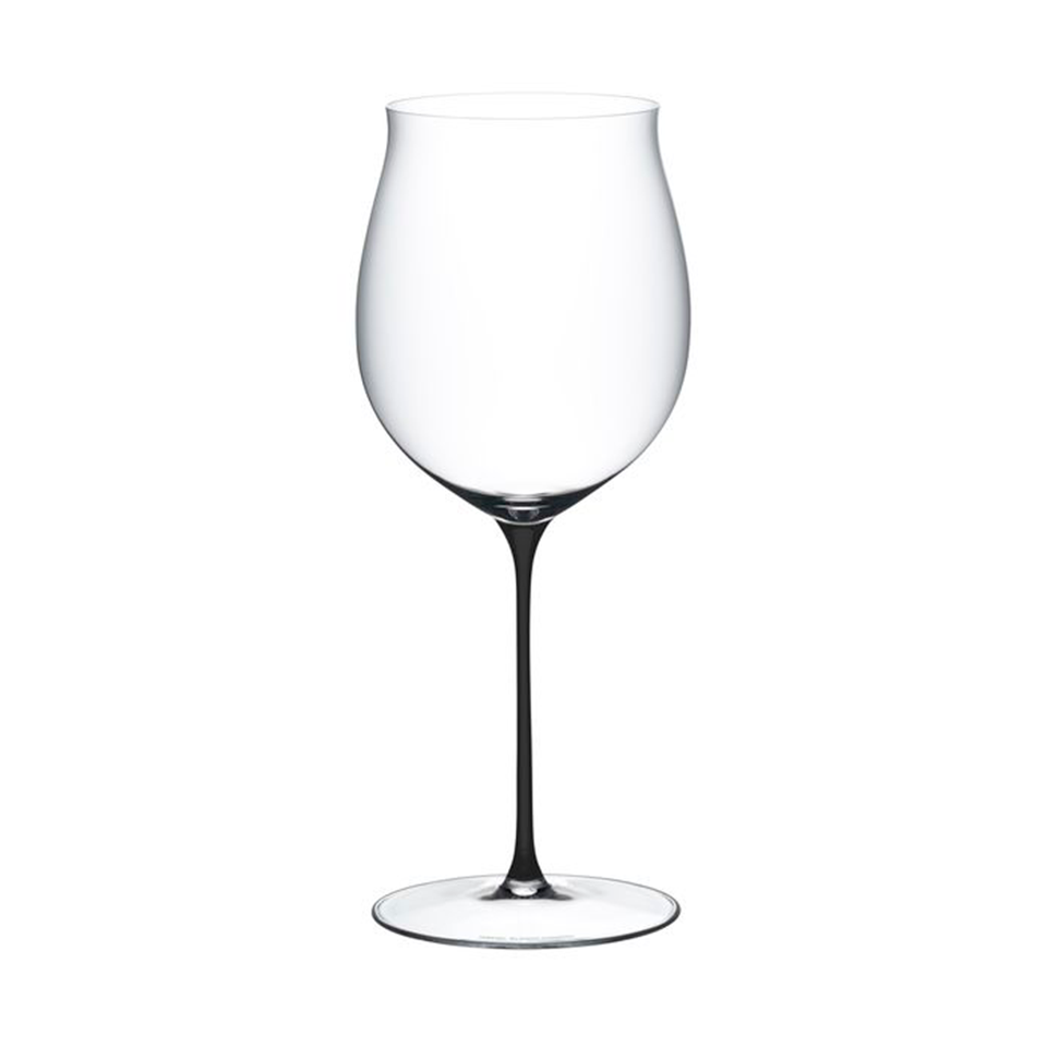 Riedel_642516B_2