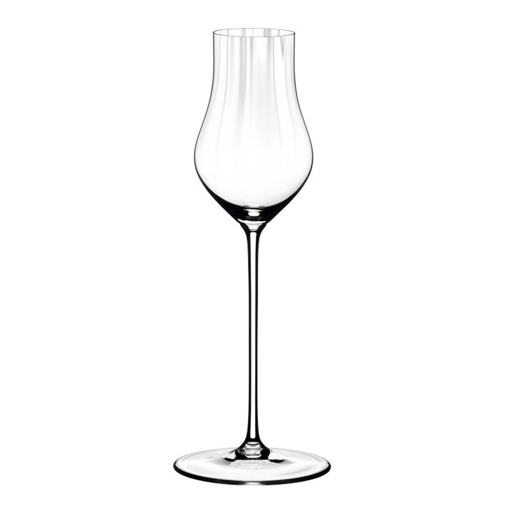 6884-60_Performance_Optik_Spirits_white_unfilled
